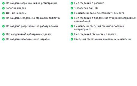 Skoda Karoq I, 2021 год, 2 490 000 рублей, 30 фотография