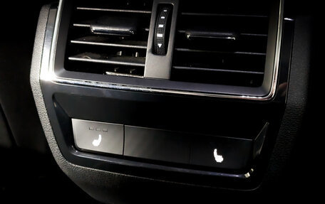 Skoda Karoq I, 2021 год, 2 490 000 рублей, 29 фотография