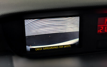 Mazda CX-7 I рестайлинг, 2010 год, 1 300 000 рублей, 27 фотография