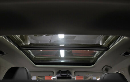 Geely Tugella FY11, 2022 год, 2 749 000 рублей, 18 фотография