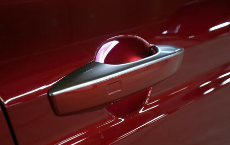 Geely Tugella FY11, 2022 год, 2 749 000 рублей, 19 фотография