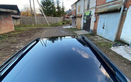 Vortex Tingo I, 2011 год, 365 000 рублей, 16 фотография