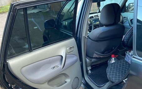 Vortex Tingo I, 2011 год, 365 000 рублей, 15 фотография