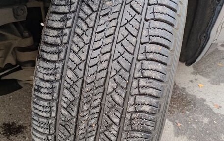 Toyota Highlander III, 2015 год, 3 500 000 рублей, 14 фотография