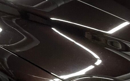 Volvo XC90 II рестайлинг, 2013 год, 2 750 000 рублей, 6 фотография