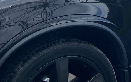 Volvo XC90 II рестайлинг, 2013 год, 2 750 000 рублей, 5 фотография