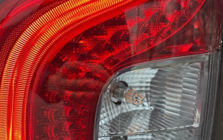 Volvo XC90 II рестайлинг, 2013 год, 2 750 000 рублей, 12 фотография