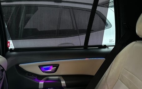 Volvo XC90 II рестайлинг, 2013 год, 2 750 000 рублей, 8 фотография