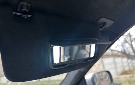 Volvo XC90 II рестайлинг, 2013 год, 2 750 000 рублей, 15 фотография