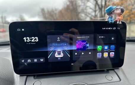 Volvo XC90 II рестайлинг, 2013 год, 2 750 000 рублей, 14 фотография