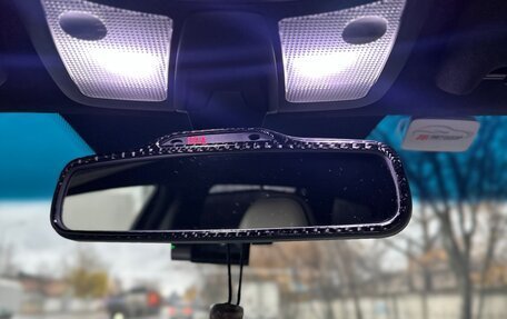 Volvo XC90 II рестайлинг, 2013 год, 2 750 000 рублей, 18 фотография