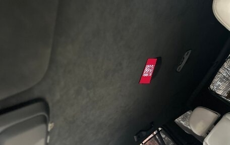 Volvo XC90 II рестайлинг, 2013 год, 2 750 000 рублей, 16 фотография