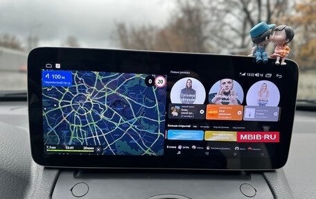 Volvo XC90 II рестайлинг, 2013 год, 2 750 000 рублей, 20 фотография