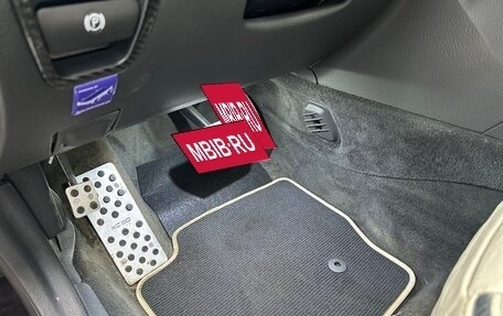 Volvo XC90 II рестайлинг, 2013 год, 2 750 000 рублей, 22 фотография