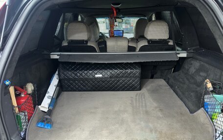 Volvo XC90 II рестайлинг, 2013 год, 2 750 000 рублей, 37 фотография