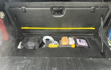 Volvo XC90 II рестайлинг, 2013 год, 2 750 000 рублей, 39 фотография