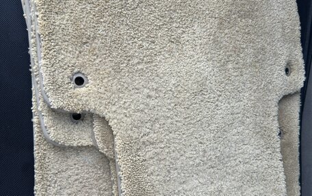 Volvo XC90 II рестайлинг, 2013 год, 2 750 000 рублей, 38 фотография