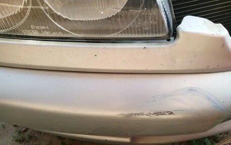 Toyota Ipsum II, 1998 год, 550 000 рублей, 5 фотография