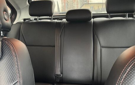 Skoda Octavia, 2019 год, 1 690 000 рублей, 8 фотография