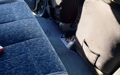 Toyota Ipsum II, 1998 год, 550 000 рублей, 9 фотография