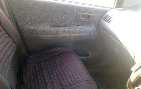 Toyota Ipsum II, 1998 год, 550 000 рублей, 12 фотография