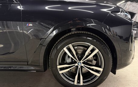 BMW X7, 2025 год, 15 900 000 рублей, 7 фотография