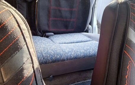 Toyota Ipsum II, 1998 год, 550 000 рублей, 10 фотография