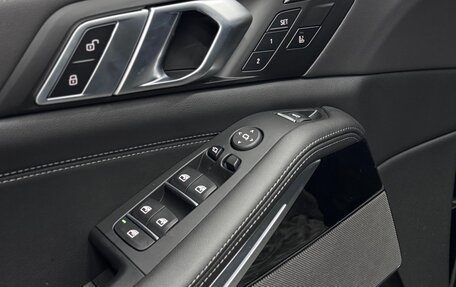 BMW X7, 2025 год, 15 900 000 рублей, 14 фотография