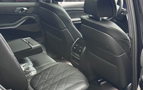 BMW X7, 2025 год, 15 900 000 рублей, 16 фотография