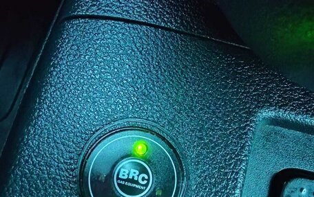 Honda CR-V IV, 2014 год, 1 880 000 рублей, 26 фотография