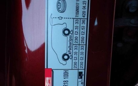 Honda CR-V IV, 2014 год, 1 880 000 рублей, 24 фотография