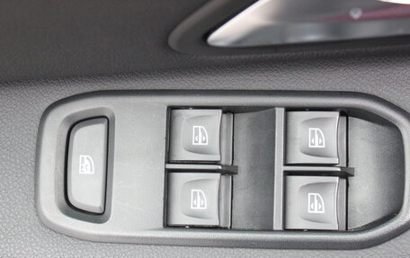 Renault Duster, 2021 год, 1 897 000 рублей, 9 фотография