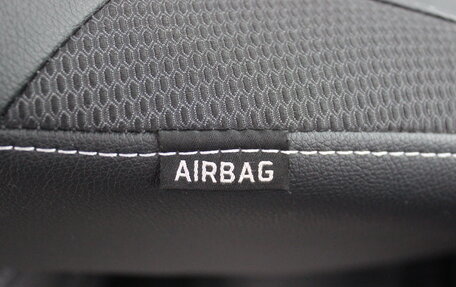 Renault Duster, 2021 год, 1 897 000 рублей, 16 фотография