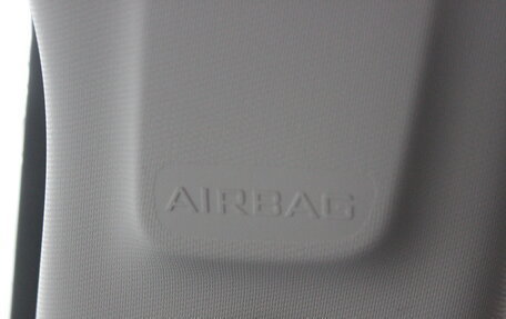 Renault Duster, 2021 год, 1 897 000 рублей, 18 фотография