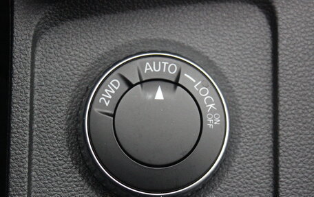 Renault Duster, 2021 год, 1 897 000 рублей, 27 фотография