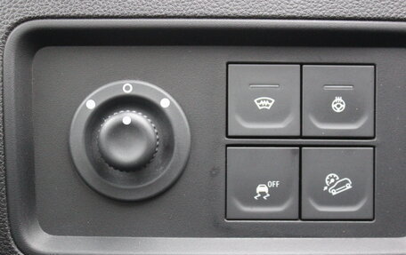 Renault Duster, 2021 год, 1 897 000 рублей, 19 фотография