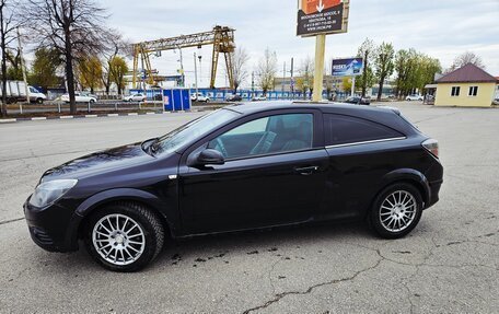 Opel Astra H, 2008 год, 320 000 рублей, 2 фотография