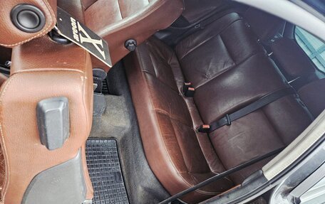 Opel Astra H, 2008 год, 320 000 рублей, 9 фотография