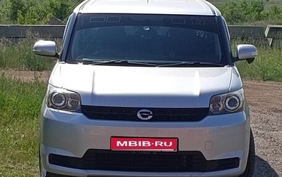 Toyota Corolla Rumion, 2009 год, 950 000 рублей, 1 фотография