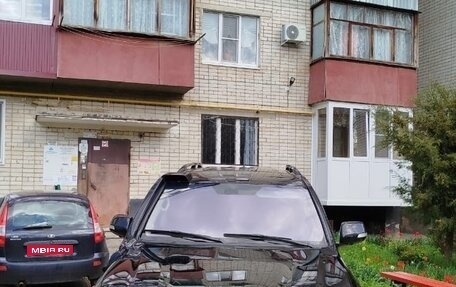 Toyota Land Cruiser 200, 2013 год, 4 500 000 рублей, 1 фотография