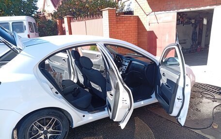 Haima 3, 2012 год, 520 000 рублей, 7 фотография