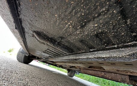 Chevrolet Lanos I, 2006 год, 210 000 рублей, 4 фотография