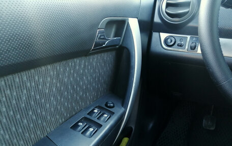 Chevrolet Aveo III, 2008 год, 415 000 рублей, 16 фотография