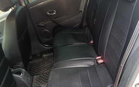 Renault Fluence I, 2013 год, 850 000 рублей, 5 фотография