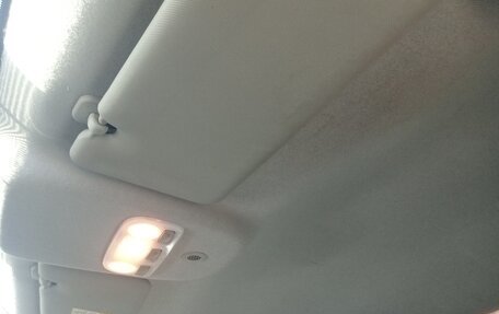 Renault Fluence I, 2013 год, 850 000 рублей, 18 фотография