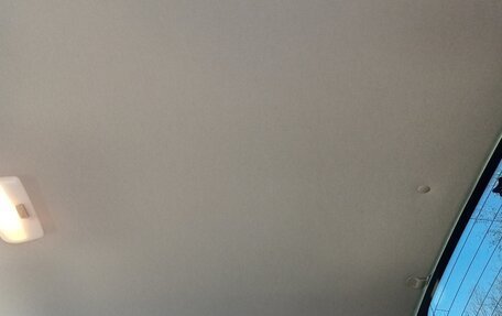 Renault Fluence I, 2013 год, 850 000 рублей, 19 фотография