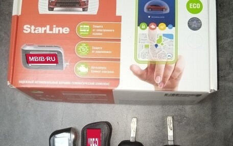 Renault Fluence I, 2013 год, 850 000 рублей, 21 фотография