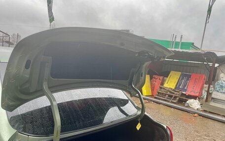 Nissan Tiida, 2008 год, 600 000 рублей, 20 фотография