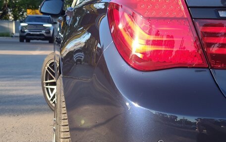 BMW 7 серия, 2012 год, 1 860 000 рублей, 16 фотография