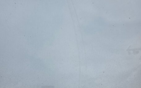 Haval F7x I, 2021 год, 1 400 000 рублей, 14 фотография